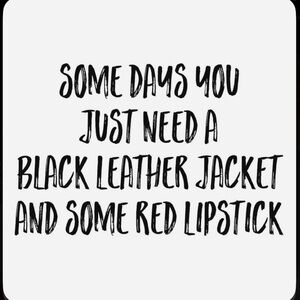 Happy Holidays ‼️🎄